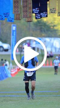 BIB:  <button type="button" onclick="openModal(26677004)" class="btn btn-primary btn-sm float-right" data-toggle="modal" data-target=".modal-high-quality">
                <i class="fa fa-download"></i> Download
                </button>