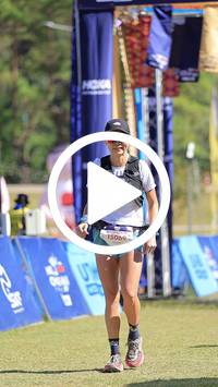 BIB:  <button type="button" onclick="openModal(26672014)" class="btn btn-primary btn-sm float-right" data-toggle="modal" data-target=".modal-high-quality">
                <i class="fa fa-download"></i> Download
                </button>