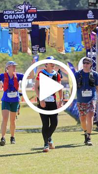 BIB:  <button type="button" onclick="openModal(26649929)" class="btn btn-primary btn-sm float-right" data-toggle="modal" data-target=".modal-high-quality">
                <i class="fa fa-download"></i> Download
                </button>