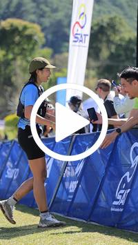 BIB:  <button type="button" onclick="openModal(26652214)" class="btn btn-primary btn-sm float-right" data-toggle="modal" data-target=".modal-high-quality">
                <i class="fa fa-download"></i> Download
                </button>