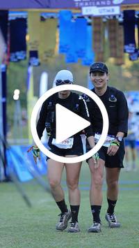 BIB:  <button type="button" onclick="openModal(26676925)" class="btn btn-primary btn-sm float-right" data-toggle="modal" data-target=".modal-high-quality">
                <i class="fa fa-download"></i> Download
                </button>