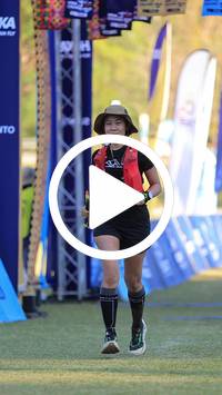 BIB:  <button type="button" onclick="openModal(26676712)" class="btn btn-primary btn-sm float-right" data-toggle="modal" data-target=".modal-high-quality">
                <i class="fa fa-download"></i> Download
                </button>