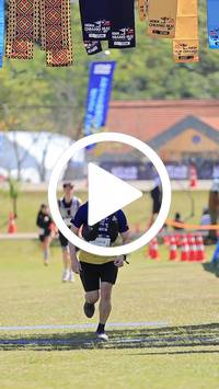 BIB:  <button type="button" onclick="openModal(26654990)" class="btn btn-primary btn-sm float-right" data-toggle="modal" data-target=".modal-high-quality">
                <i class="fa fa-download"></i> Download
                </button>