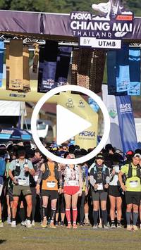 BIB:  <button type="button" onclick="openModal(26643435)" class="btn btn-primary btn-sm float-right" data-toggle="modal" data-target=".modal-high-quality">
                <i class="fa fa-download"></i> Download
                </button>