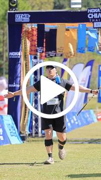 BIB:  <button type="button" onclick="openModal(26670687)" class="btn btn-primary btn-sm float-right" data-toggle="modal" data-target=".modal-high-quality">
                <i class="fa fa-download"></i> Download
                </button>