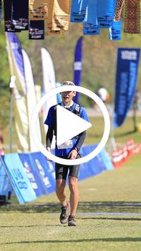 BIB:  <button type="button" onclick="openModal(26673892)" class="btn btn-primary btn-sm float-right" data-toggle="modal" data-target=".modal-high-quality">
                <i class="fa fa-download"></i> Download
                </button>