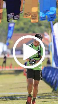 BIB:  <button type="button" onclick="openModal(26646698)" class="btn btn-primary btn-sm float-right" data-toggle="modal" data-target=".modal-high-quality">
                <i class="fa fa-download"></i> Download
                </button>