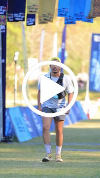 BIB:  <button type="button" onclick="openModal(26676849)" class="btn btn-primary btn-sm float-right" data-toggle="modal" data-target=".modal-high-quality">
                <i class="fa fa-download"></i> Download
                </button>