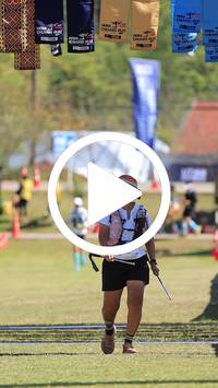 BIB:  <button type="button" onclick="openModal(26671809)" class="btn btn-primary btn-sm float-right" data-toggle="modal" data-target=".modal-high-quality">
                <i class="fa fa-download"></i> Download
                </button>