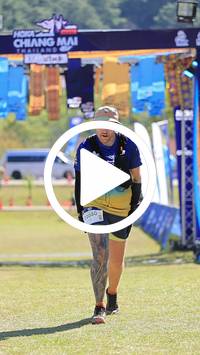 BIB:  <button type="button" onclick="openModal(26645627)" class="btn btn-primary btn-sm float-right" data-toggle="modal" data-target=".modal-high-quality">
                <i class="fa fa-download"></i> Download
                </button>