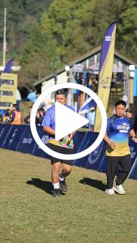 BIB:  <button type="button" onclick="openModal(26643742)" class="btn btn-primary btn-sm float-right" data-toggle="modal" data-target=".modal-high-quality">
                <i class="fa fa-download"></i> Download
                </button>