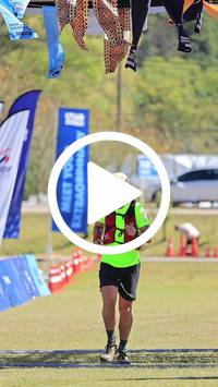 BIB:  <button type="button" onclick="openModal(26670651)" class="btn btn-primary btn-sm float-right" data-toggle="modal" data-target=".modal-high-quality">
                <i class="fa fa-download"></i> Download
                </button>