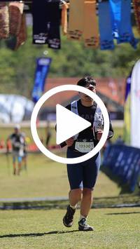 BIB:  <button type="button" onclick="openModal(26665957)" class="btn btn-primary btn-sm float-right" data-toggle="modal" data-target=".modal-high-quality">
                <i class="fa fa-download"></i> Download
                </button>