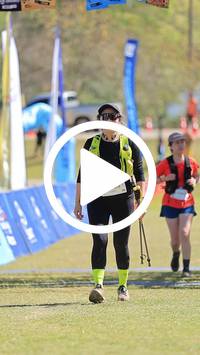 BIB:  <button type="button" onclick="openModal(26666728)" class="btn btn-primary btn-sm float-right" data-toggle="modal" data-target=".modal-high-quality">
                <i class="fa fa-download"></i> Download
                </button>