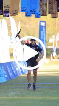 BIB:  <button type="button" onclick="openModal(26676708)" class="btn btn-primary btn-sm float-right" data-toggle="modal" data-target=".modal-high-quality">
                <i class="fa fa-download"></i> Download
                </button>