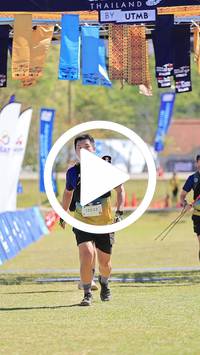 BIB:  <button type="button" onclick="openModal(26665801)" class="btn btn-primary btn-sm float-right" data-toggle="modal" data-target=".modal-high-quality">
                <i class="fa fa-download"></i> Download
                </button>