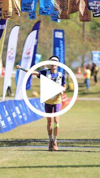 BIB:  <button type="button" onclick="openModal(26672524)" class="btn btn-primary btn-sm float-right" data-toggle="modal" data-target=".modal-high-quality">
                <i class="fa fa-download"></i> Download
                </button>