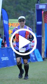 BIB:  <button type="button" onclick="openModal(26677273)" class="btn btn-primary btn-sm float-right" data-toggle="modal" data-target=".modal-high-quality">
                <i class="fa fa-download"></i> Download
                </button>