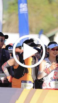 BIB:  <button type="button" onclick="openModal(26643278)" class="btn btn-primary btn-sm float-right" data-toggle="modal" data-target=".modal-high-quality">
                <i class="fa fa-download"></i> Download
                </button>