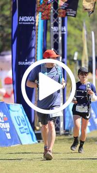 BIB:  <button type="button" onclick="openModal(26670861)" class="btn btn-primary btn-sm float-right" data-toggle="modal" data-target=".modal-high-quality">
                <i class="fa fa-download"></i> Download
                </button>