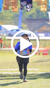 BIB:  <button type="button" onclick="openModal(26644010)" class="btn btn-primary btn-sm float-right" data-toggle="modal" data-target=".modal-high-quality">
                <i class="fa fa-download"></i> Download
                </button>