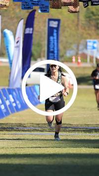 BIB:  <button type="button" onclick="openModal(26675816)" class="btn btn-primary btn-sm float-right" data-toggle="modal" data-target=".modal-high-quality">
                <i class="fa fa-download"></i> Download
                </button>