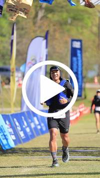 BIB:  <button type="button" onclick="openModal(26675263)" class="btn btn-primary btn-sm float-right" data-toggle="modal" data-target=".modal-high-quality">
                <i class="fa fa-download"></i> Download
                </button>