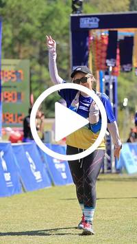 BIB:  <button type="button" onclick="openModal(26666775)" class="btn btn-primary btn-sm float-right" data-toggle="modal" data-target=".modal-high-quality">
                <i class="fa fa-download"></i> Download
                </button>