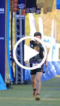 BIB:  <button type="button" onclick="openModal(26676736)" class="btn btn-primary btn-sm float-right" data-toggle="modal" data-target=".modal-high-quality">
                <i class="fa fa-download"></i> Download
                </button>