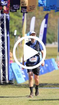 BIB:  <button type="button" onclick="openModal(26672789)" class="btn btn-primary btn-sm float-right" data-toggle="modal" data-target=".modal-high-quality">
                <i class="fa fa-download"></i> Download
                </button>