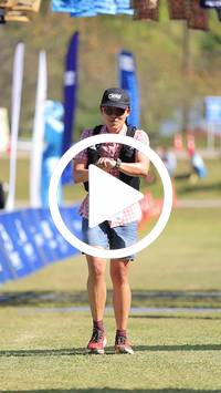 BIB:  <button type="button" onclick="openModal(26674711)" class="btn btn-primary btn-sm float-right" data-toggle="modal" data-target=".modal-high-quality">
                <i class="fa fa-download"></i> Download
                </button>