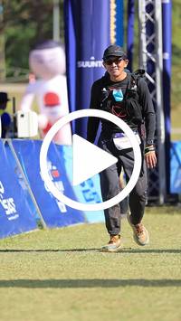 BIB:  <button type="button" onclick="openModal(26675088)" class="btn btn-primary btn-sm float-right" data-toggle="modal" data-target=".modal-high-quality">
                <i class="fa fa-download"></i> Download
                </button>