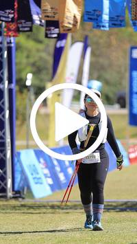 BIB:  <button type="button" onclick="openModal(26667854)" class="btn btn-primary btn-sm float-right" data-toggle="modal" data-target=".modal-high-quality">
                <i class="fa fa-download"></i> Download
                </button>