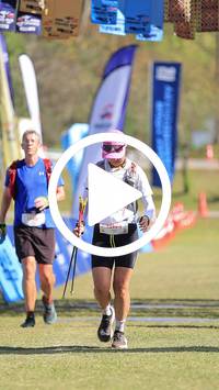 BIB:  <button type="button" onclick="openModal(26675128)" class="btn btn-primary btn-sm float-right" data-toggle="modal" data-target=".modal-high-quality">
                <i class="fa fa-download"></i> Download
                </button>