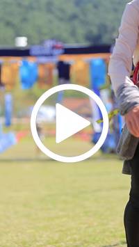 BIB:  <button type="button" onclick="openModal(26659419)" class="btn btn-primary btn-sm float-right" data-toggle="modal" data-target=".modal-high-quality">
                <i class="fa fa-download"></i> Download
                </button>