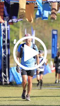 BIB:  <button type="button" onclick="openModal(26675341)" class="btn btn-primary btn-sm float-right" data-toggle="modal" data-target=".modal-high-quality">
                <i class="fa fa-download"></i> Download
                </button>