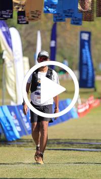 BIB:  <button type="button" onclick="openModal(26675416)" class="btn btn-primary btn-sm float-right" data-toggle="modal" data-target=".modal-high-quality">
                <i class="fa fa-download"></i> Download
                </button>