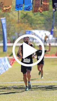 BIB:  <button type="button" onclick="openModal(26644896)" class="btn btn-primary btn-sm float-right" data-toggle="modal" data-target=".modal-high-quality">
                <i class="fa fa-download"></i> Download
                </button>