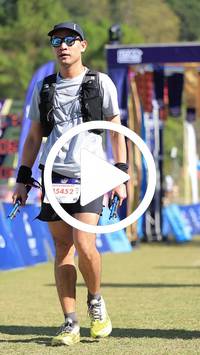 BIB:  <button type="button" onclick="openModal(26675286)" class="btn btn-primary btn-sm float-right" data-toggle="modal" data-target=".modal-high-quality">
                <i class="fa fa-download"></i> Download
                </button>