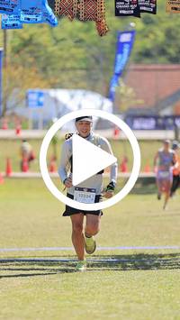 BIB:  <button type="button" onclick="openModal(26646090)" class="btn btn-primary btn-sm float-right" data-toggle="modal" data-target=".modal-high-quality">
                <i class="fa fa-download"></i> Download
                </button>