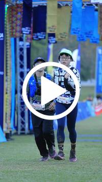 BIB:  <button type="button" onclick="openModal(26677284)" class="btn btn-primary btn-sm float-right" data-toggle="modal" data-target=".modal-high-quality">
                <i class="fa fa-download"></i> Download
                </button>