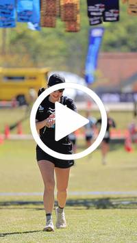 BIB:  <button type="button" onclick="openModal(26646554)" class="btn btn-primary btn-sm float-right" data-toggle="modal" data-target=".modal-high-quality">
                <i class="fa fa-download"></i> Download
                </button>