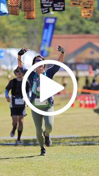 BIB:  <button type="button" onclick="openModal(26666013)" class="btn btn-primary btn-sm float-right" data-toggle="modal" data-target=".modal-high-quality">
                <i class="fa fa-download"></i> Download
                </button>