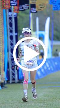 BIB:  <button type="button" onclick="openModal(26677032)" class="btn btn-primary btn-sm float-right" data-toggle="modal" data-target=".modal-high-quality">
                <i class="fa fa-download"></i> Download
                </button>