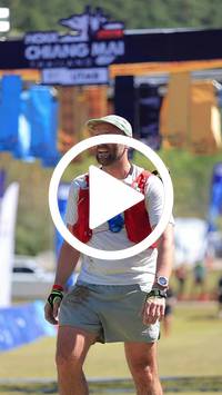 BIB:  <button type="button" onclick="openModal(26667526)" class="btn btn-primary btn-sm float-right" data-toggle="modal" data-target=".modal-high-quality">
                <i class="fa fa-download"></i> Download
                </button>