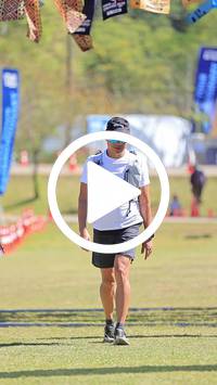 BIB:  <button type="button" onclick="openModal(26671315)" class="btn btn-primary btn-sm float-right" data-toggle="modal" data-target=".modal-high-quality">
                <i class="fa fa-download"></i> Download
                </button>