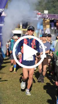 BIB:  <button type="button" onclick="openModal(26642960)" class="btn btn-primary btn-sm float-right" data-toggle="modal" data-target=".modal-high-quality">
                <i class="fa fa-download"></i> Download
                </button>