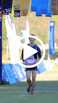 BIB:  <button type="button" onclick="openModal(26676325)" class="btn btn-primary btn-sm float-right" data-toggle="modal" data-target=".modal-high-quality">
                <i class="fa fa-download"></i> Download
                </button>