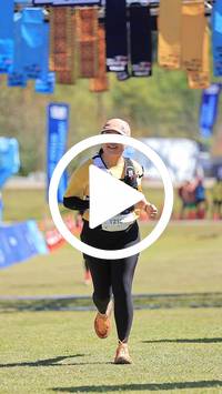 BIB:  <button type="button" onclick="openModal(26667800)" class="btn btn-primary btn-sm float-right" data-toggle="modal" data-target=".modal-high-quality">
                <i class="fa fa-download"></i> Download
                </button>