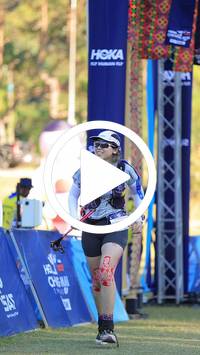 BIB:  <button type="button" onclick="openModal(26676844)" class="btn btn-primary btn-sm float-right" data-toggle="modal" data-target=".modal-high-quality">
                <i class="fa fa-download"></i> Download
                </button>